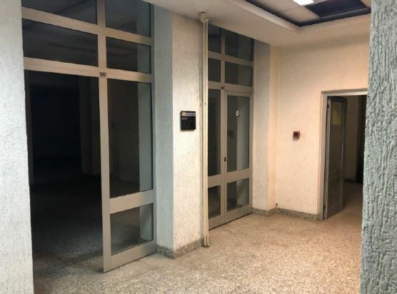 Cladire Comerciala Sibiu - Poză 6