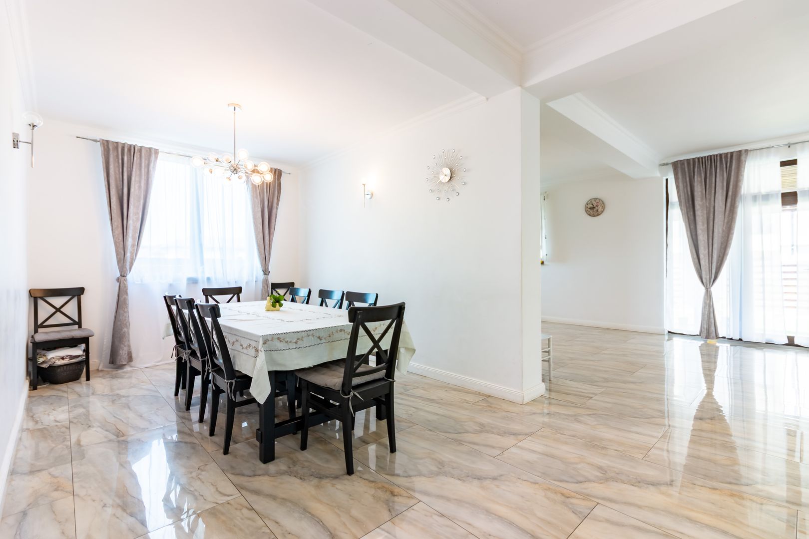 Vila individuala | Teren 485 mp | Chitila Mogosoaia - Poză 8