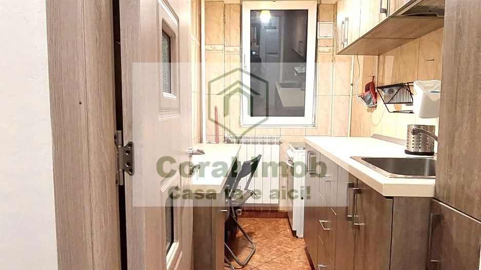 Apartament cu 2 camere de închiriat în Lacul Tei, Bucuresti - Poză 14