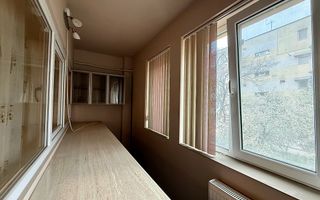 Apartament 2 camere de vanzare/Craiova/Brazda/Baba Novac - Poză 6