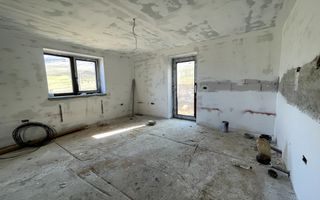 Vilă de vânzare, 253 mp util, teren 1000 mp, Rediu Mitropoliei - Poză 6