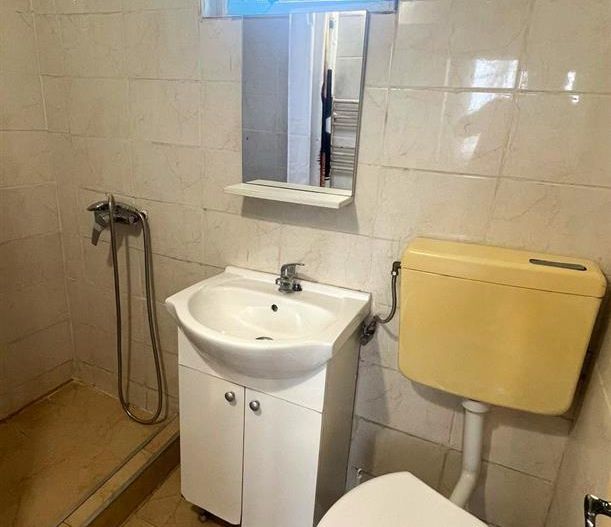 Casa 3 camere, Strada Agricultorilor, Unirii, Targu Mures - Poză 6