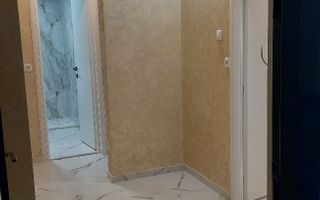 🏡 Apartament 2 camere decomandat, etaj 2, zona Liceu Auto SID V - Poză 4