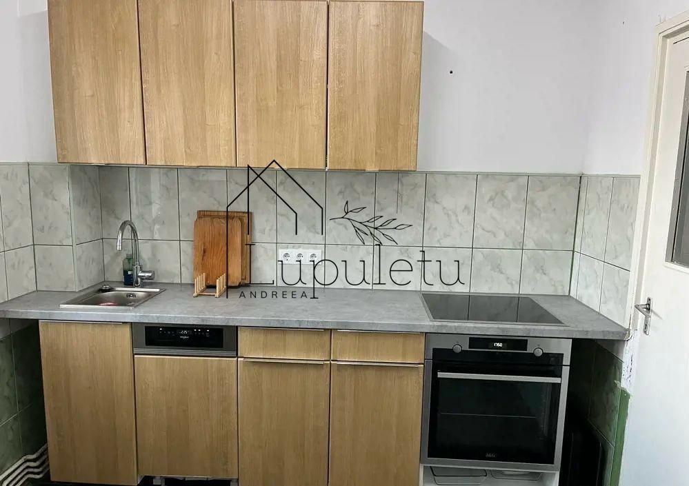 Apartament 3 Camere | 65 MPU | Vasile Aaron - Poză 3