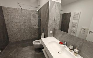 Prima inchiriere | Apartament 3 camere | Baneasa-The Ivy | Parcare subterana - Poză 7