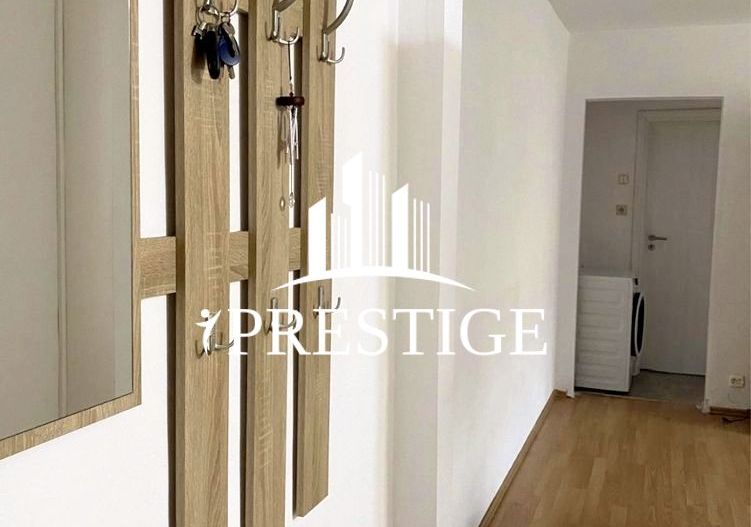 APARTAMENT 2 CAMERE | ETAJ 2 | BALCON | ZONA RAHOVEI - Poză 4