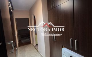 NECTORA IMOB-Apartament 2 camere, 52 mp, Zona Cantemir Lotus, Utilat - Poză 6