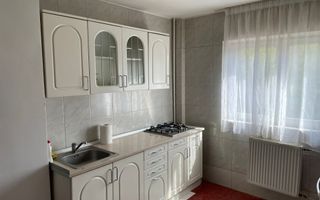 Apartament 2 camere Stefan Cel Mare | Metrou | Stadionul Dinamo - Poză 5