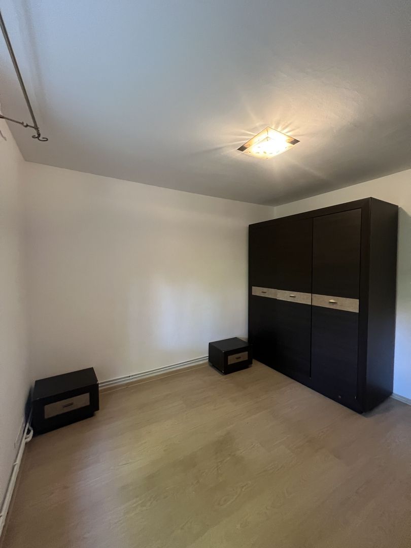 Apartament 2 cam str Sorin Titel - Bălcescu - Poză 5