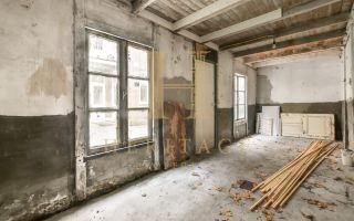 Casa 41 camere | 1 minut de Calea Victoriei | Teren 1130mp - Poză 2