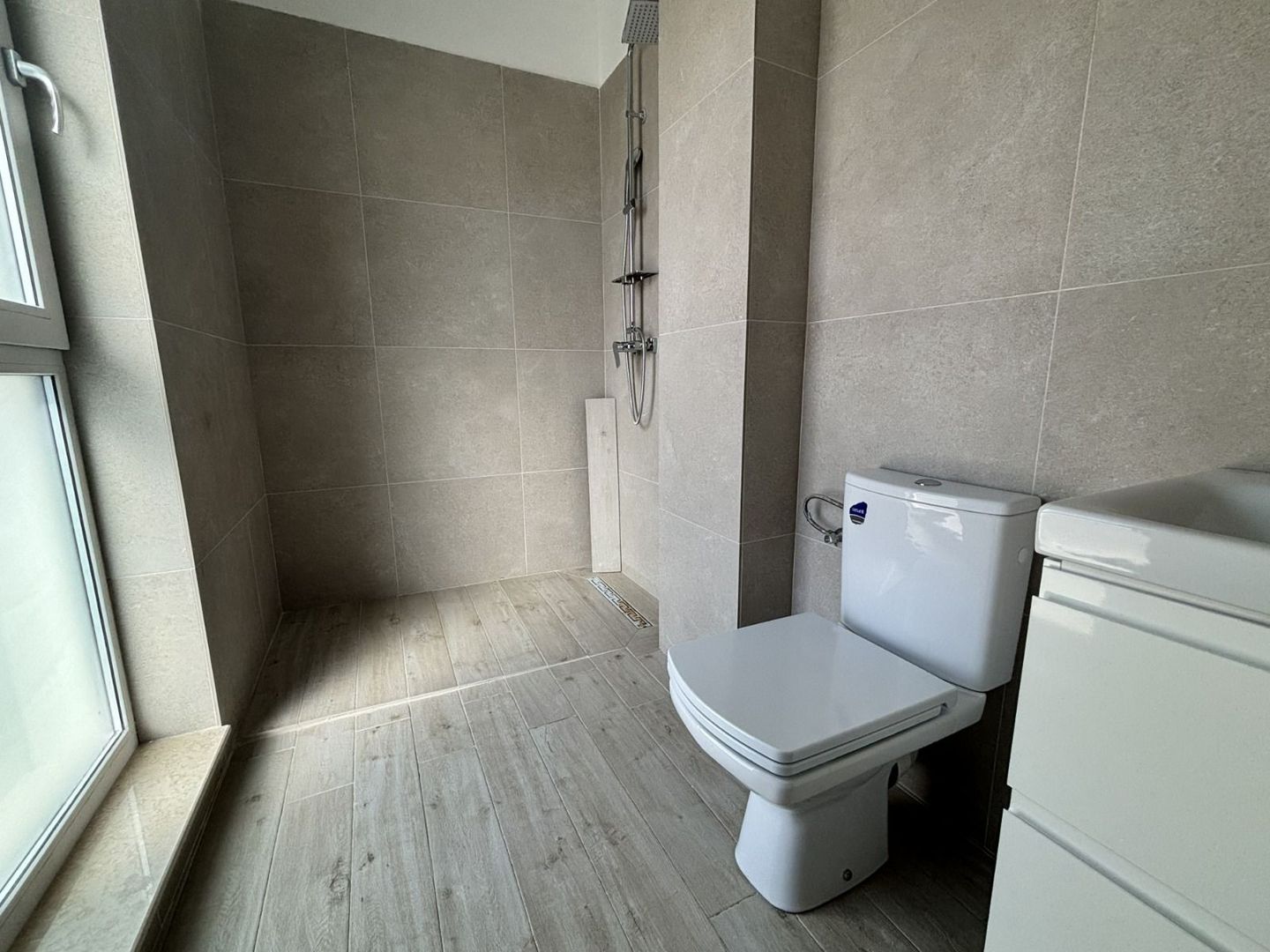 Apartament exclusivist de vânzare în Meraki Resort SPA Mamaia Nord - Poză 4