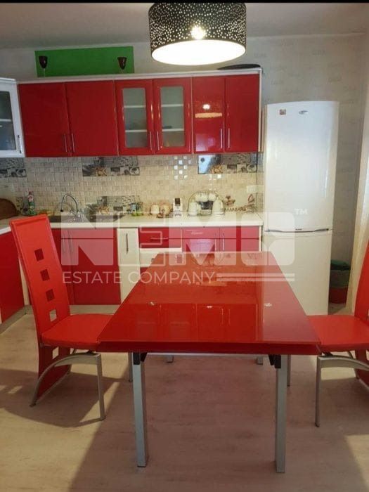 Casa Radauti | Zona Tolocii | 5 ARI - Poză 7