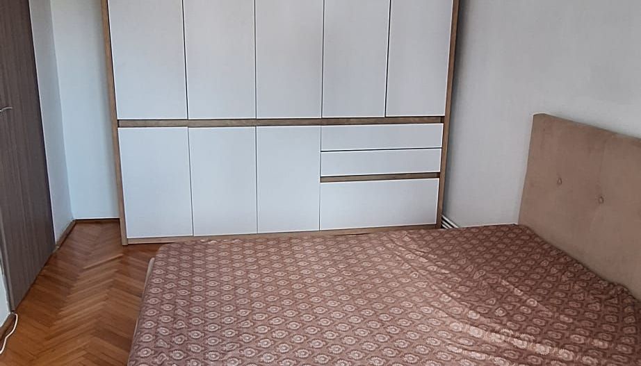 Kiriac | 3 Camere | 2 Băi | 2 Balcoane | Centrală proprie - Poză 5