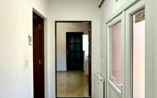 IMOBIL CU MULTIPLE DESTINATII - Poză 9