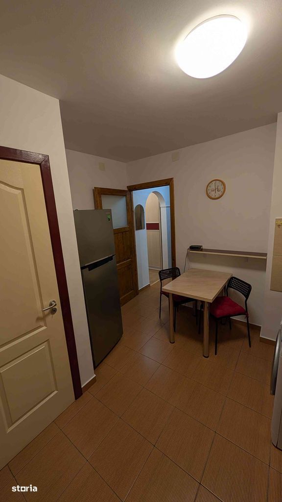 Inchiriere 2 Camere Brâncoveanu - Poză 12