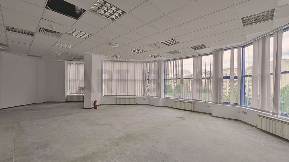 Zero comision, 182-202mp Timpuri Noi, parcare inclusa, 5' metrou - Poză 9