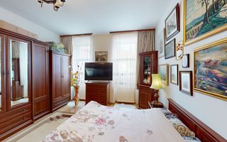 Casa de vanzare Bistrita, zona centrala - Poză 3