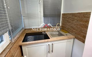 NECTORA IMOB Exclusivitate-Apartament 2 camere, tip PB,Str. Milcovului - Poză 10