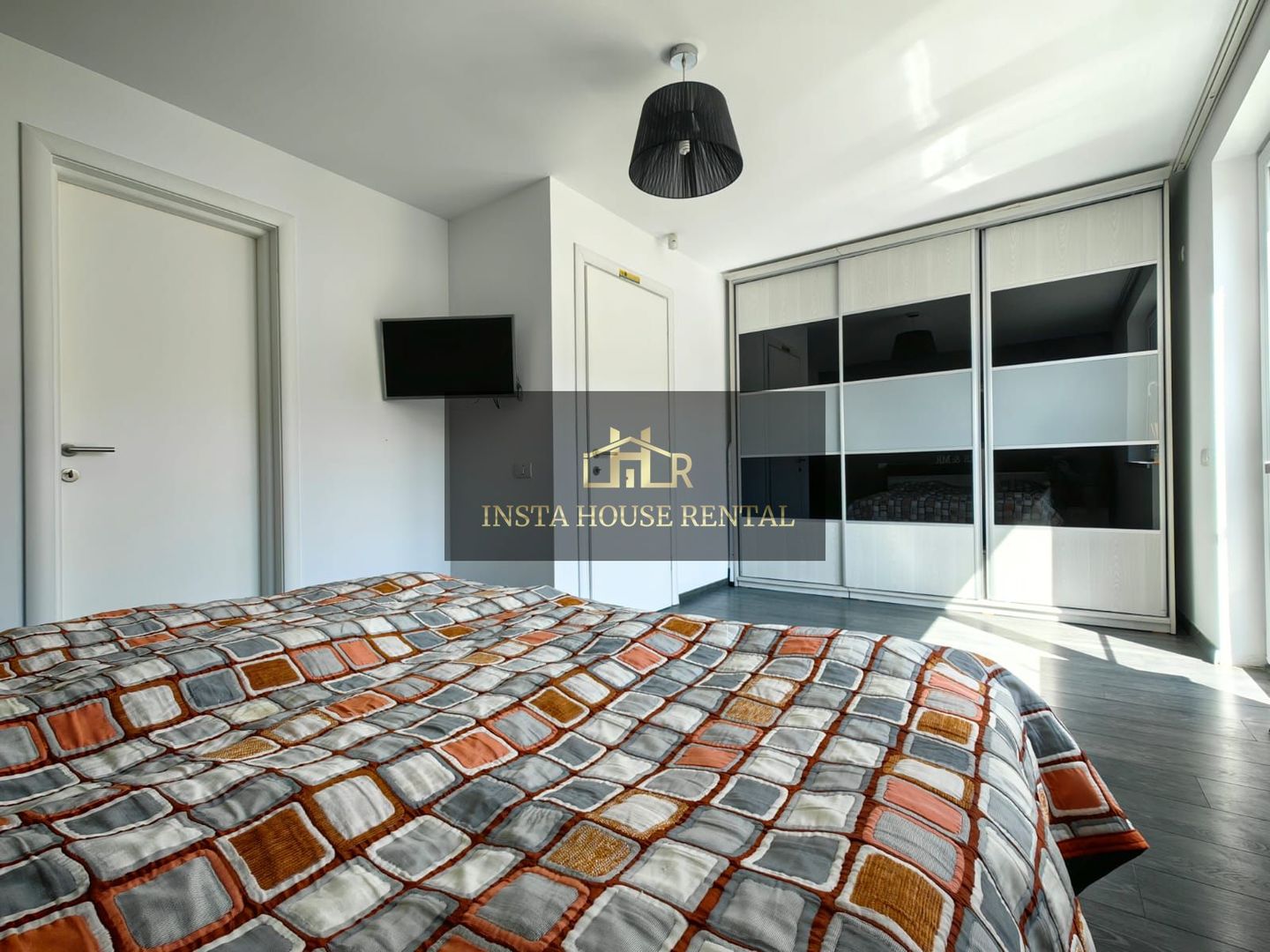 4 camere Avangarde Forest /  Pipera - Poză 14