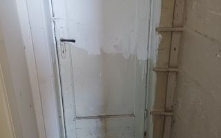 Apartament 2 camere. Calea Calarasilor - 4 min metrou, centrala proprie - Poză 13