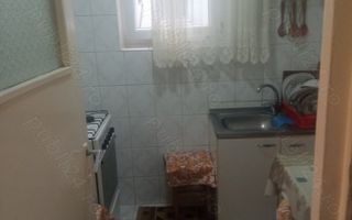 Apartament de vanzare Titan - Poză 4