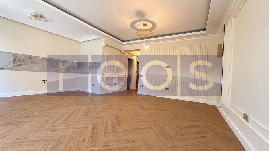 VANZARE 2 CAMERE | 63 MP | POLIGRAFIEI-JIULUI | - Poză 3