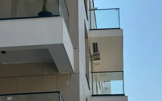 Apartament NOU 1 camera Pacurari - 15 min Copou - Poză 19