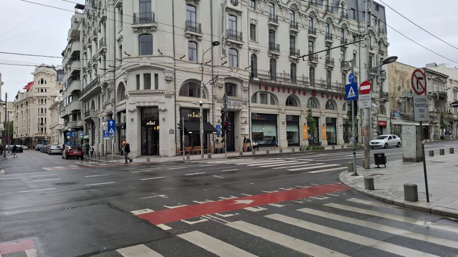 URGENT!, oportunitate rara,  bloc nou,  RANDAMENT MINIM 9%, NEGOCIABIL - Poză 2