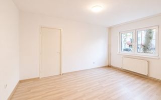 Apartament 2 camere renovat, Gemenii Vlahuță, boxă la subsol - Poză 4