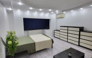 Garsoniera  renovata Mall Vitan  T64 - Poză 1