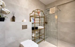 Penthouse-modern- View Panoramic-140mp - Poză 18