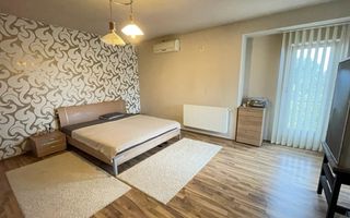 PROIECT MODERN IN ZONA MEHALA - Poză 8