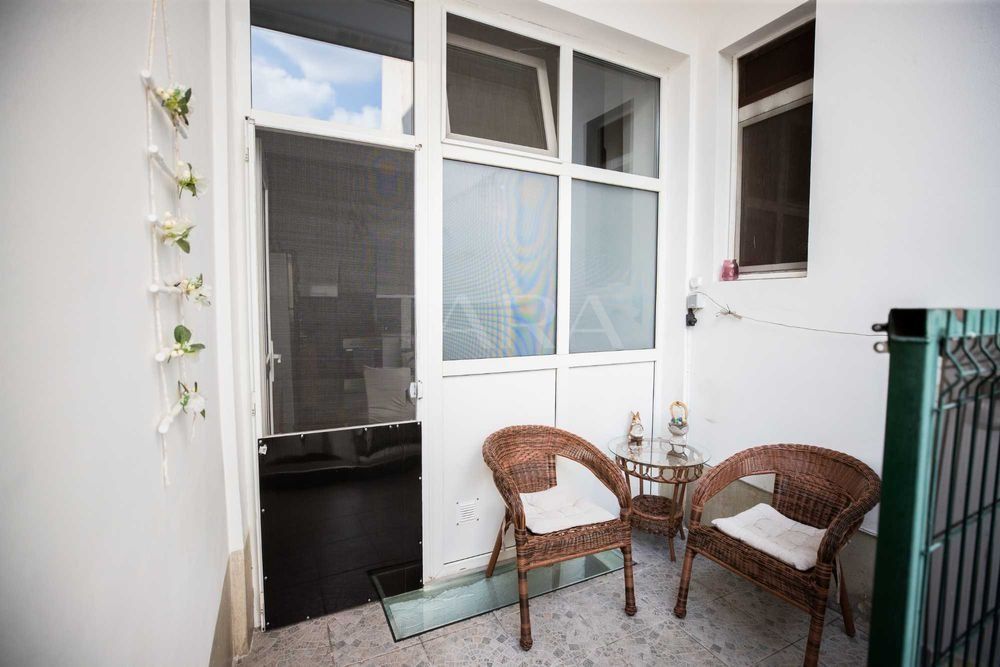 Apartament spațios cu 2 dormitoare și garaj – Cluj-Napoca. - Poză 3