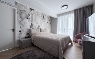 VANZARE 4 CAMERE | 129 MP UTILI | 24 MP TEREASA | EROU IANCU NICOLAE - Poză 10