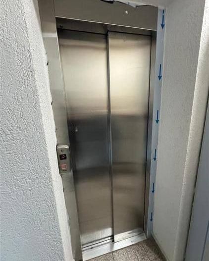 Apartament 2 camere de vanzare - Titan - Poză 12