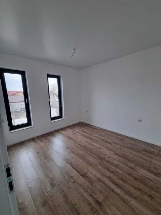 Casa, zona Arcasilor - Poză 7