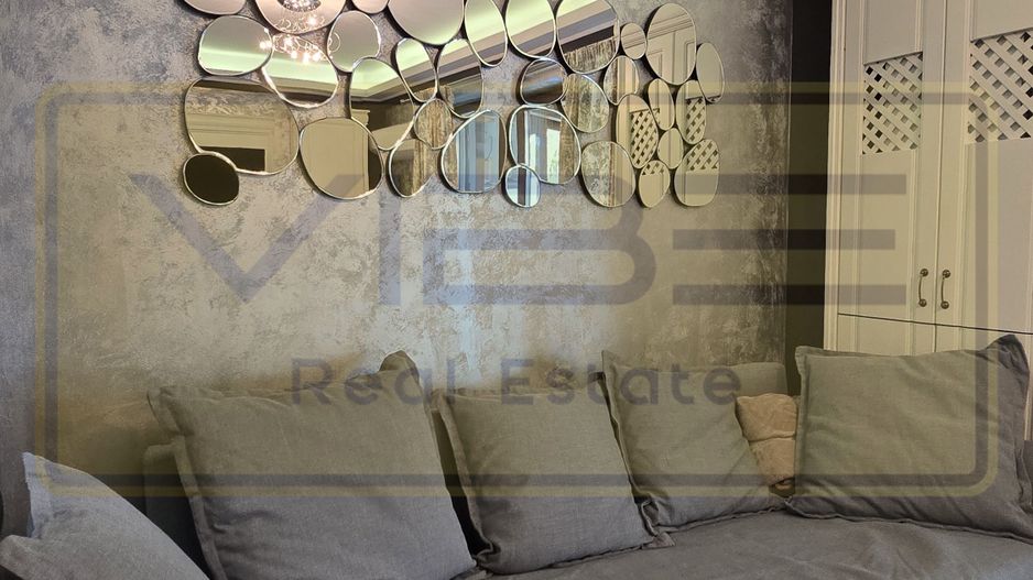 Moara De Vant -3 camere- curte 120mp - 2 locuri parcare ! - Poză 24