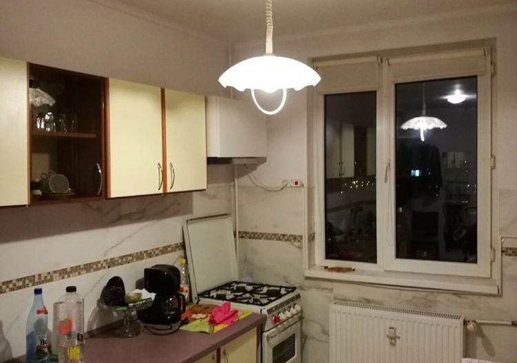 Apartament 3 camere Dr Taberei Valea Ialomitei - Poză 6