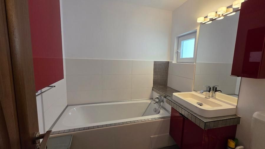 Apartament 3 camere de vânzare Păcii - Poză 8
