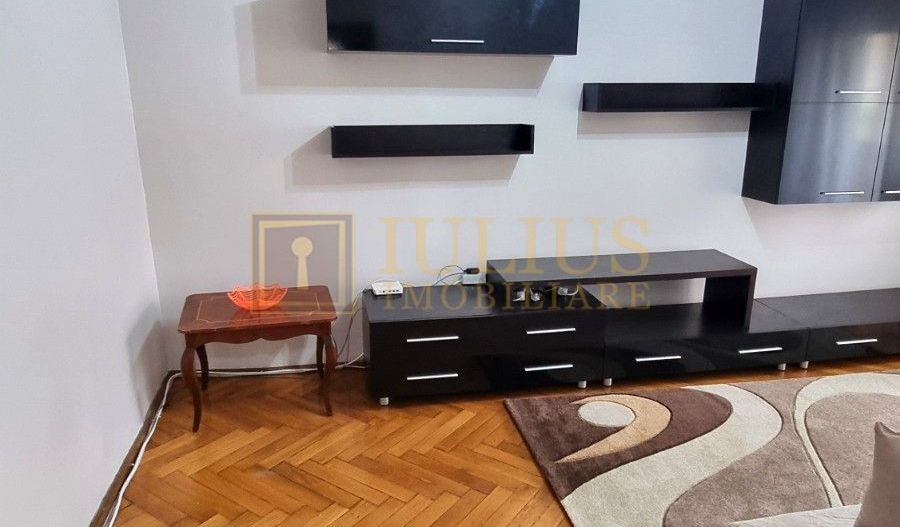 Apartament cu 2 camere Zona Girocului - Poză 3