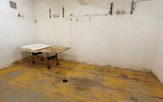 Spatiu industrial zona Sud-Arad - Poză 13