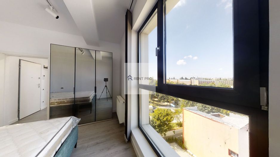 Studio 2 camere - Ranetti Premium Apartments 2021 - Poză 10