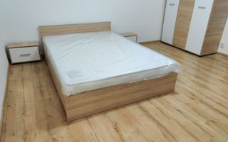 Apartament 1 Camera Metrou Lujerului - Poză 3