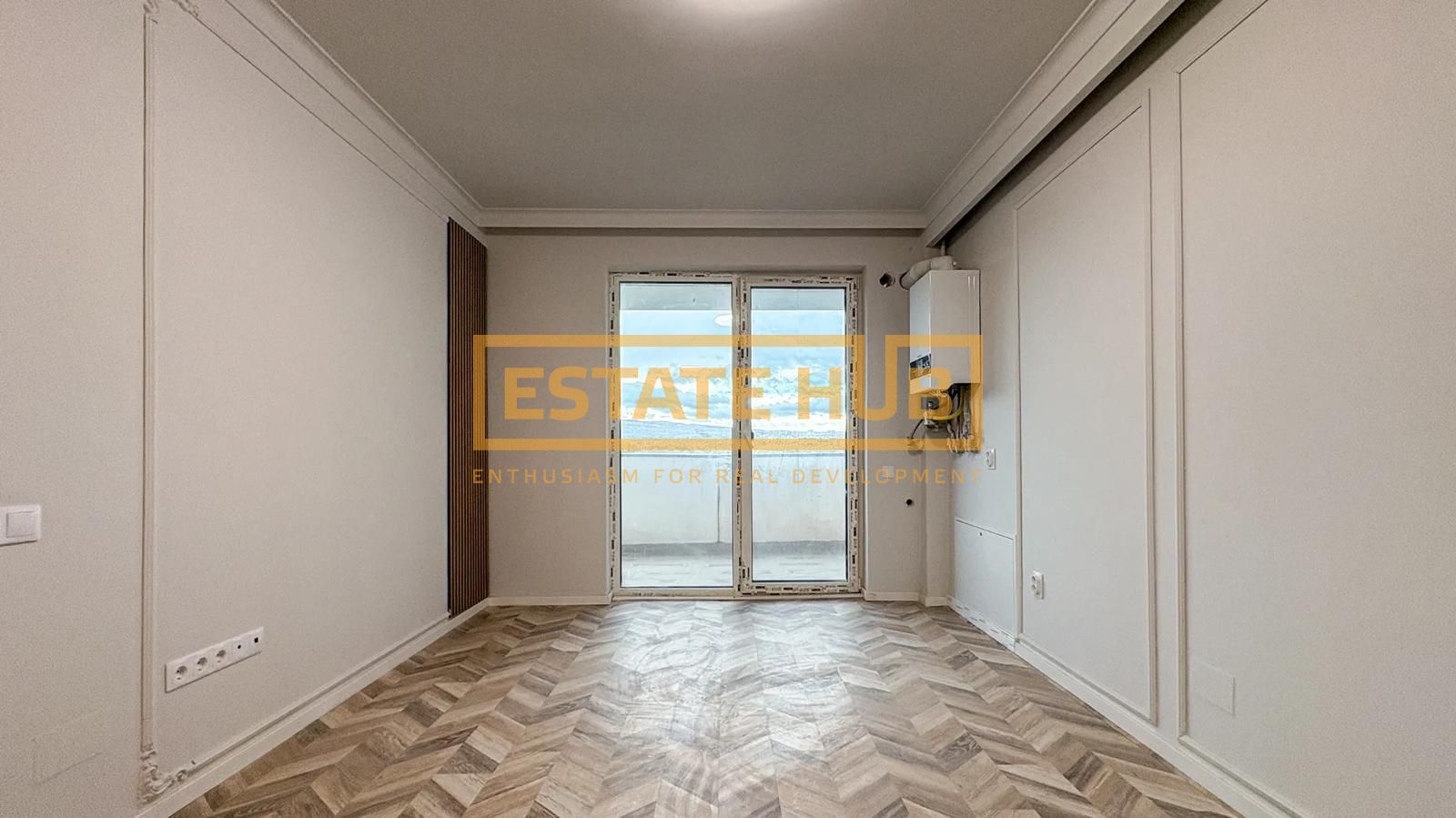 Apartament 3 camere | zona Intre Lacuri | Comision 0% - Poză 4
