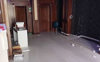 Inchiriez Spatiu Comercial Pacurari/Moara 1 Mai - Poză 3