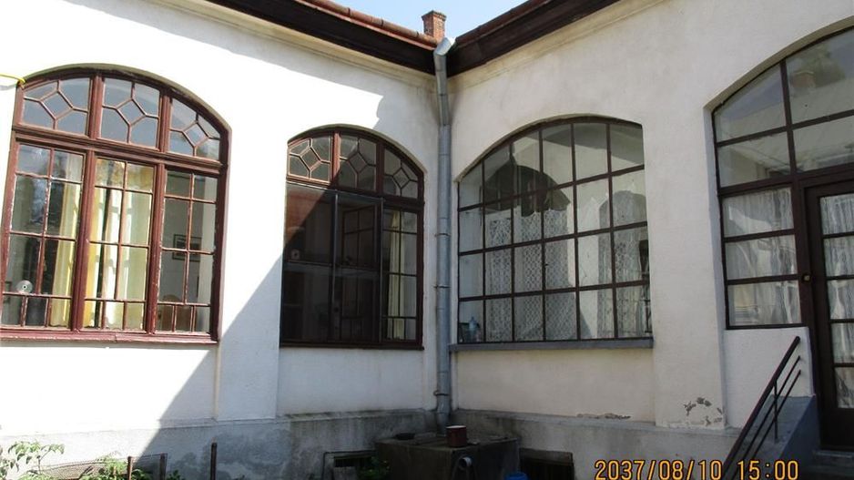 BRASADAS vinde casa 6 cam 220mp 8 ari in zona CENTRALA. - Poză 2