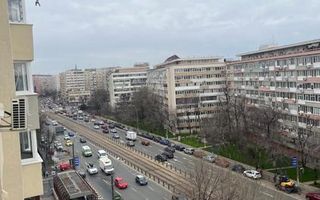 Apartament 4 cam. complet refăcut, mobilat, cu parcare și boxă – Piata Iancului - Poză 13