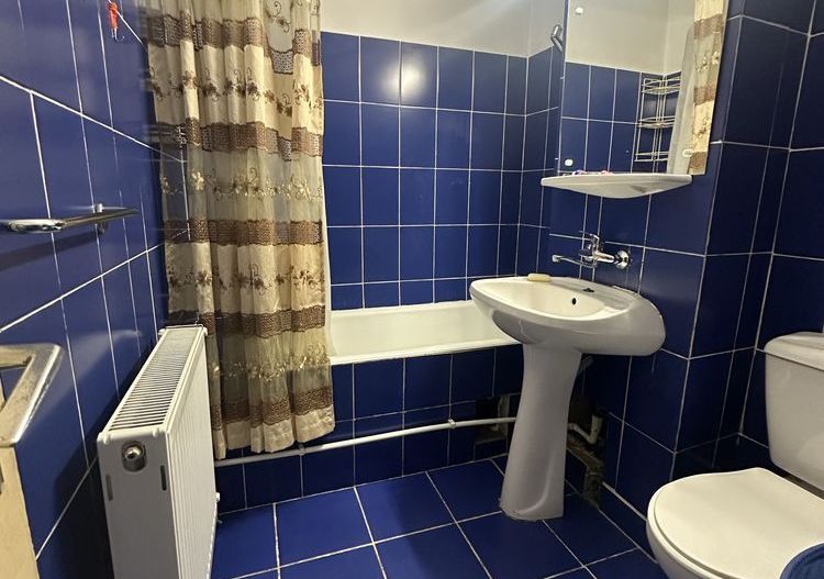 Apartament 3 camere - 1 Mai, Craiova | 72 mp | 105.000 € - Poză 8