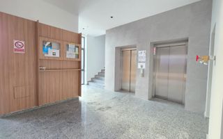 Apartament 2 camere, decomandat, mutare rapida, bloc nou, Metalurgiei - Poză 17