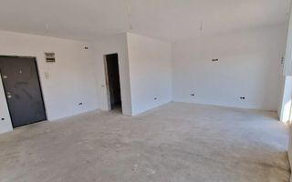 Spatiu Comercial I 72 mp I 4 Vitrine I Doamna Stanca - Poză 3